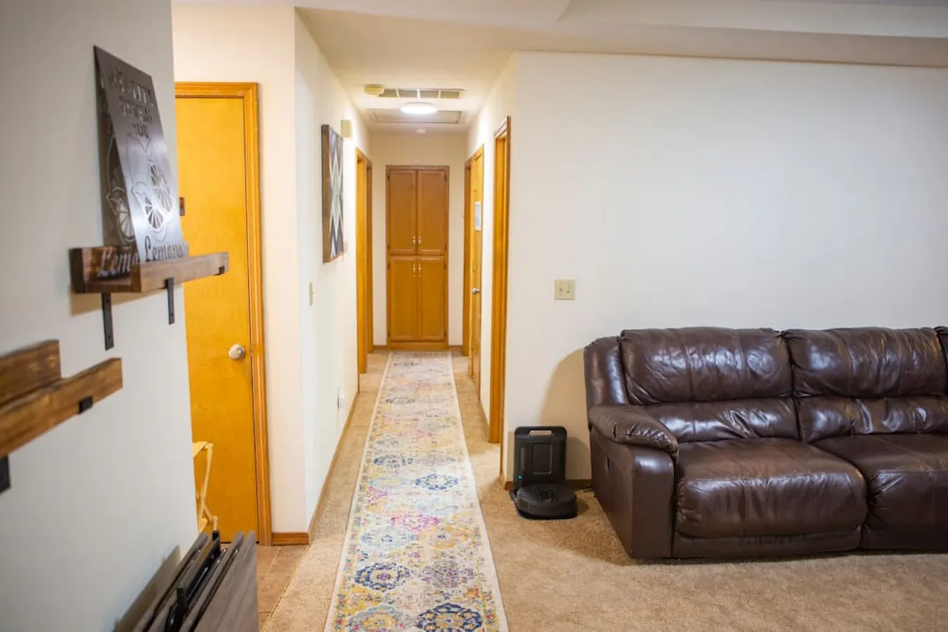 2805 N Summit Ave Relax at the Summit - 3bd, 2b 12