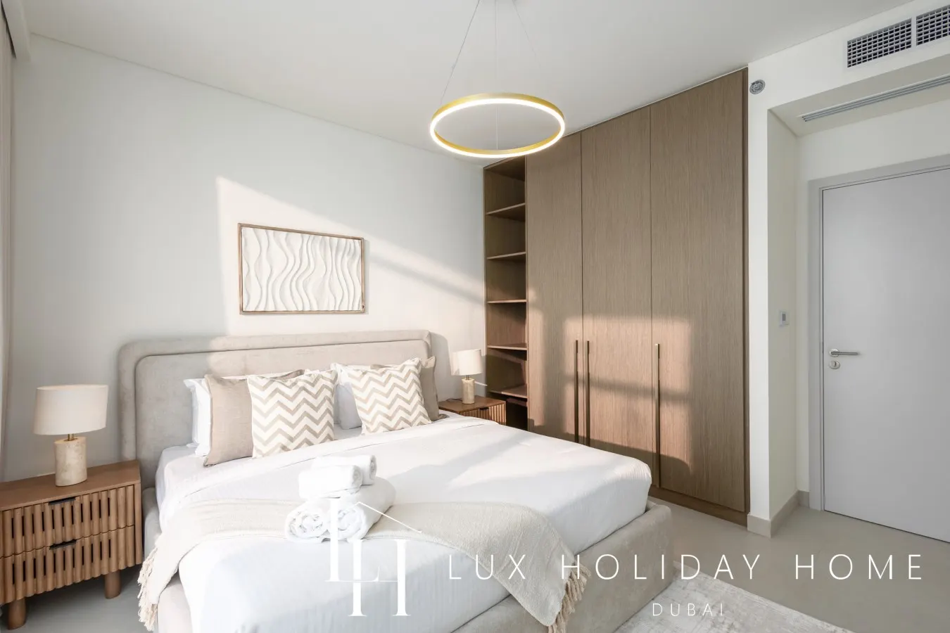 LUX The Beach Mansion Sea View Suite 5 19