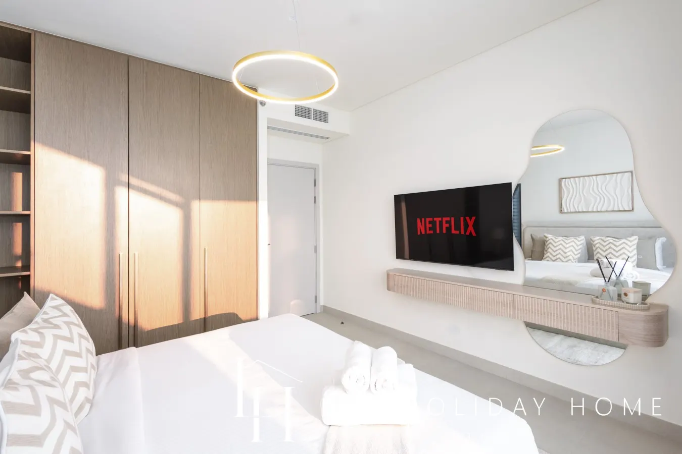 LUX The Beach Mansion Sea View Suite 5 20