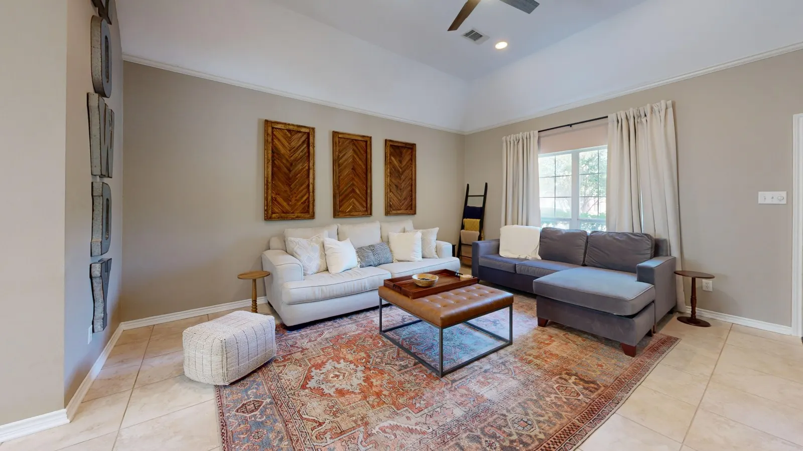 Legends Landing - Under 3 miles from TAMU! 6