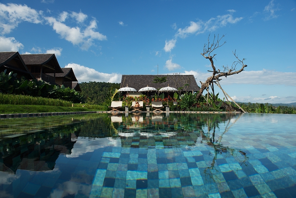 Sanak Retreat Bali 15