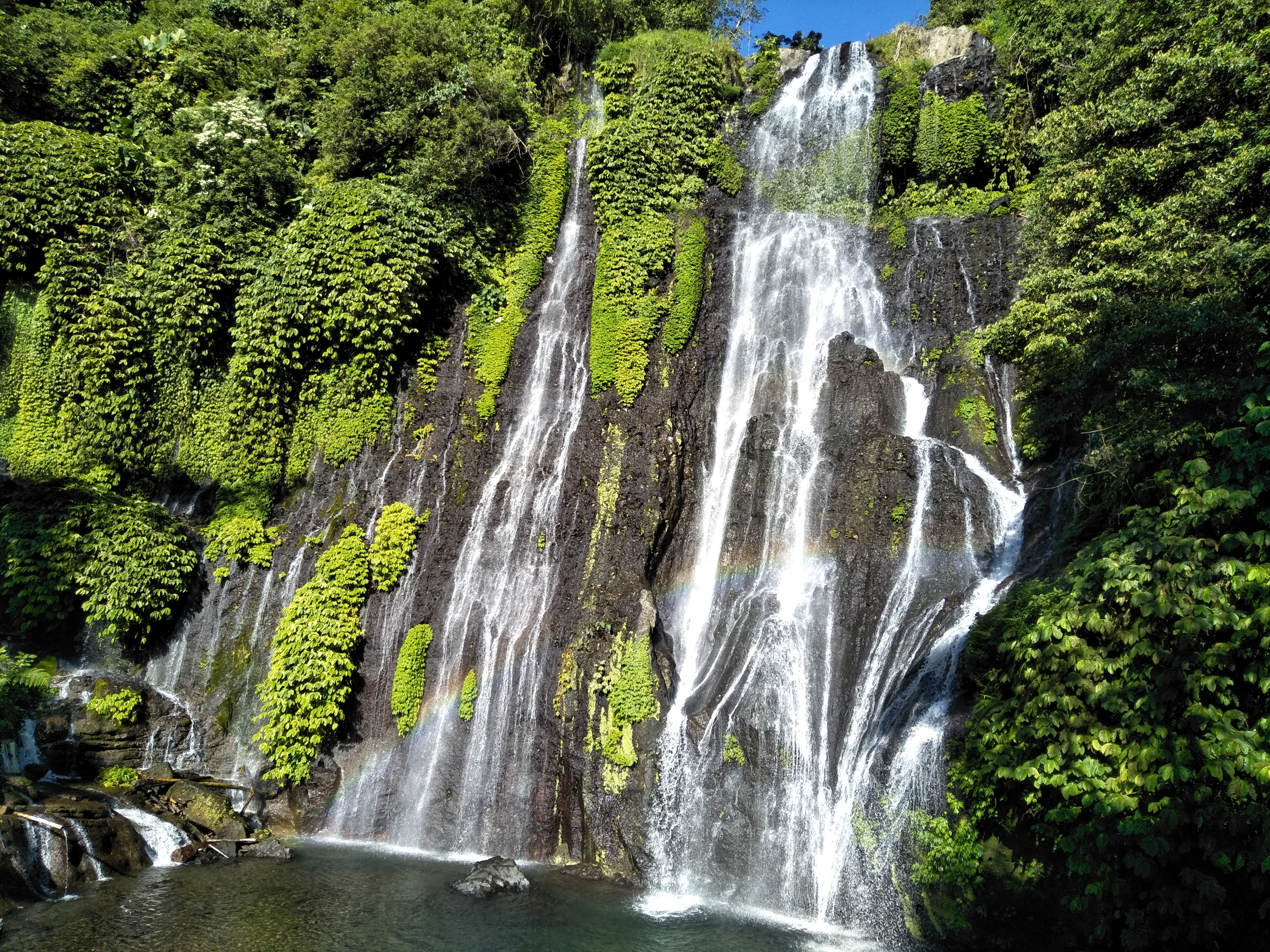 Sanak Retreat Bali 16
