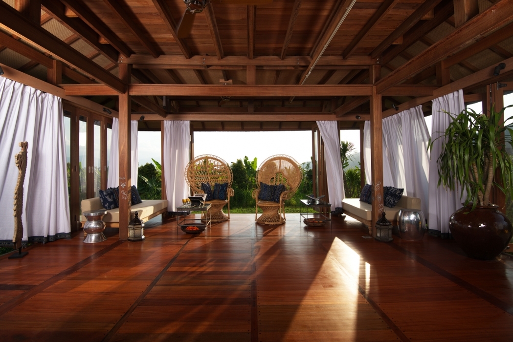 Sanak Retreat Bali 18
