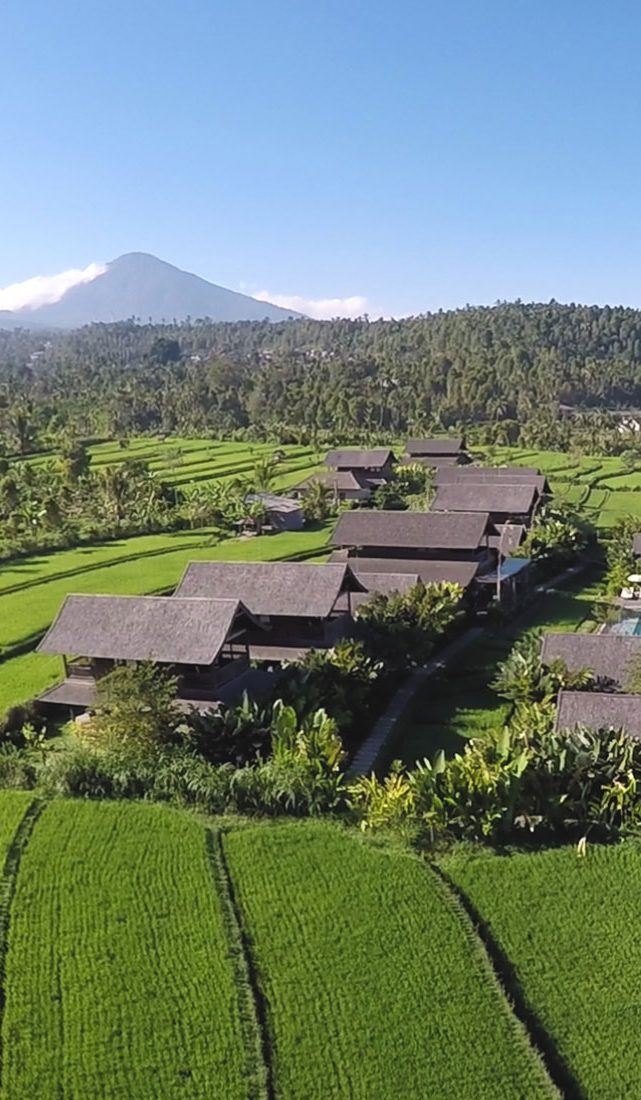 Sanak Retreat Bali 7