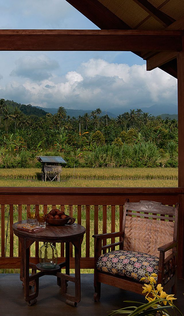 Sanak Retreat Bali 8