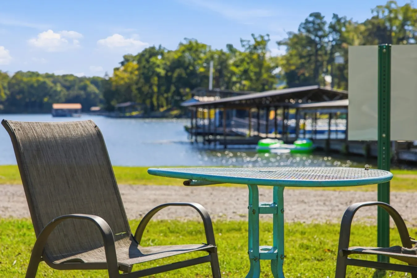 Black Bear Cottage 10