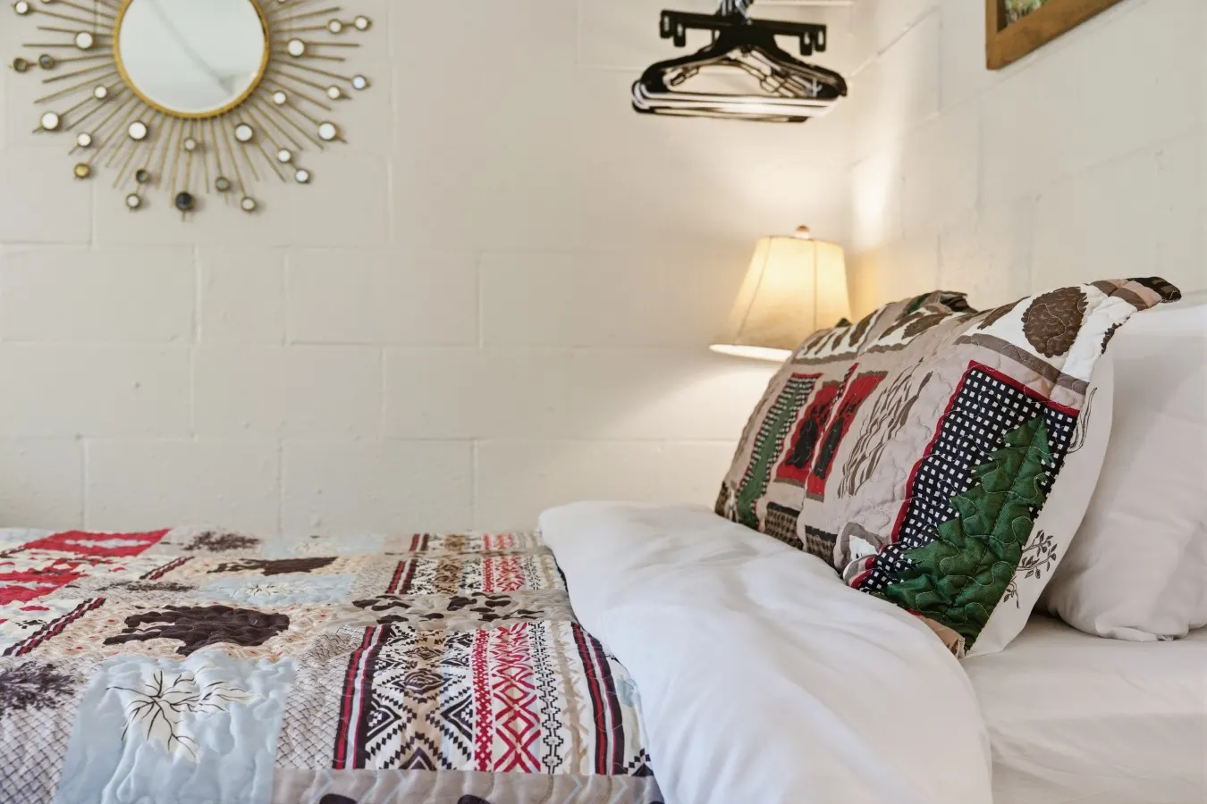 Black Bear Cottage 14