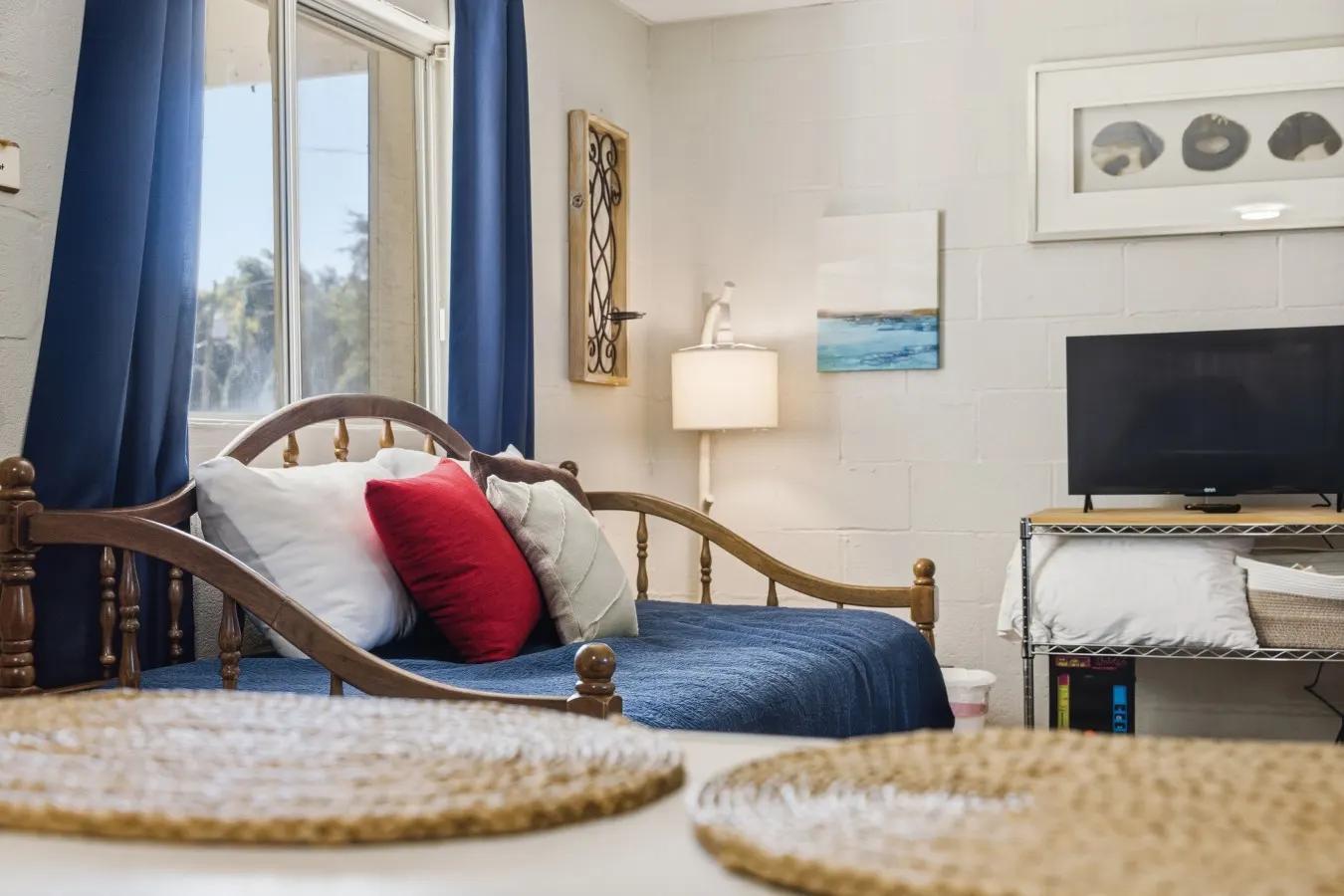 Black Bear Cottage 16