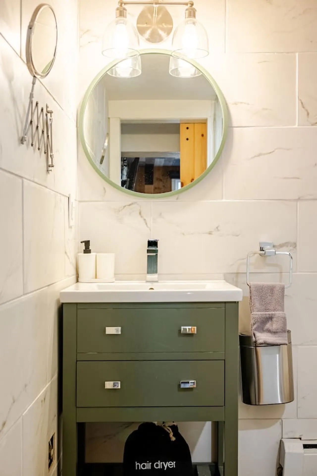 Stay a While, Studio Apartment-Pet Friendly 10