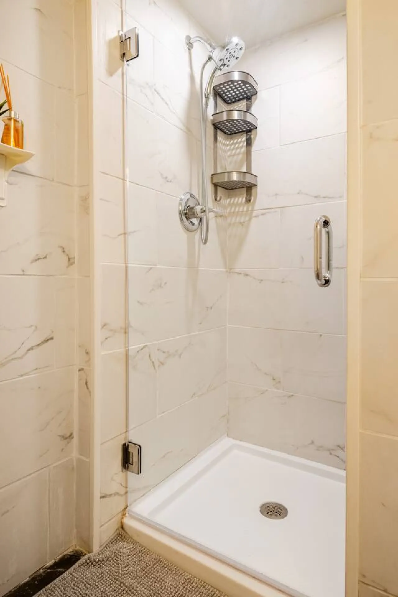 Stay a While, Studio Apartment-Pet Friendly 11
