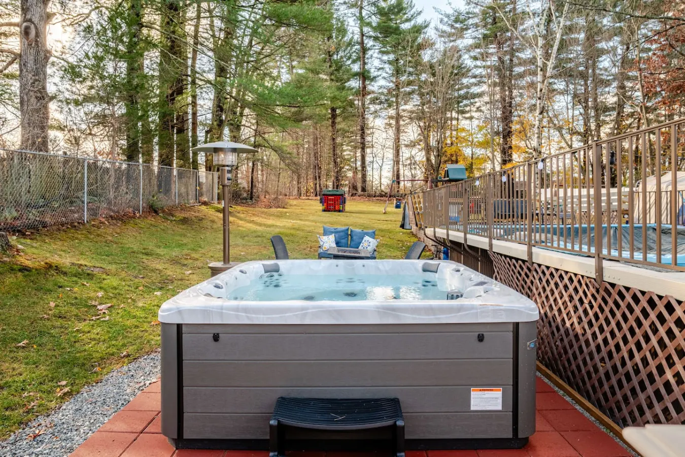 Stay a While, Studio Apartment-Pet Friendly 14