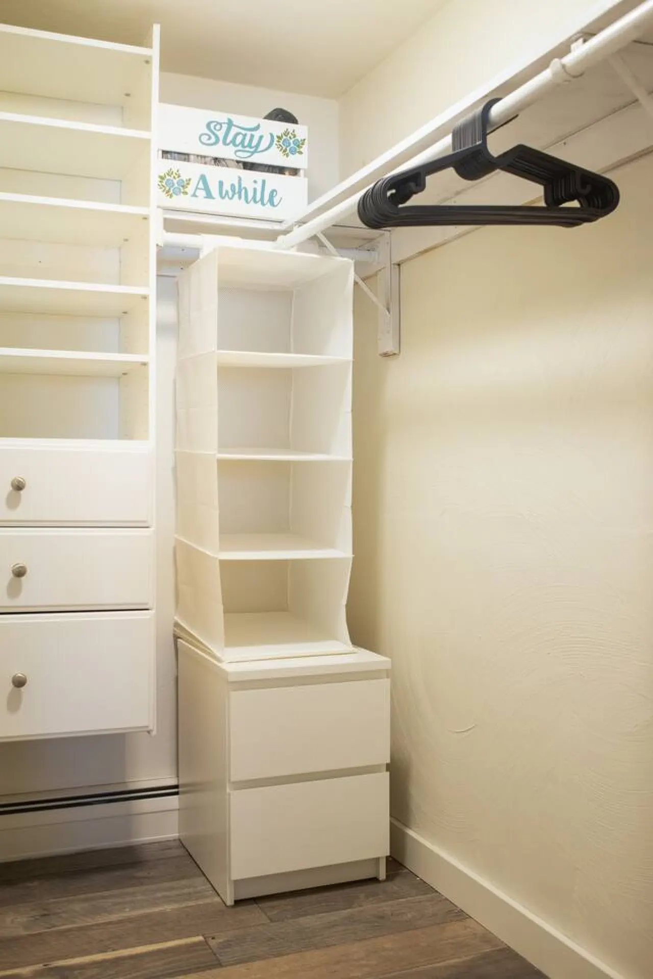 Stay a While, Studio Apartment-Pet Friendly 17
