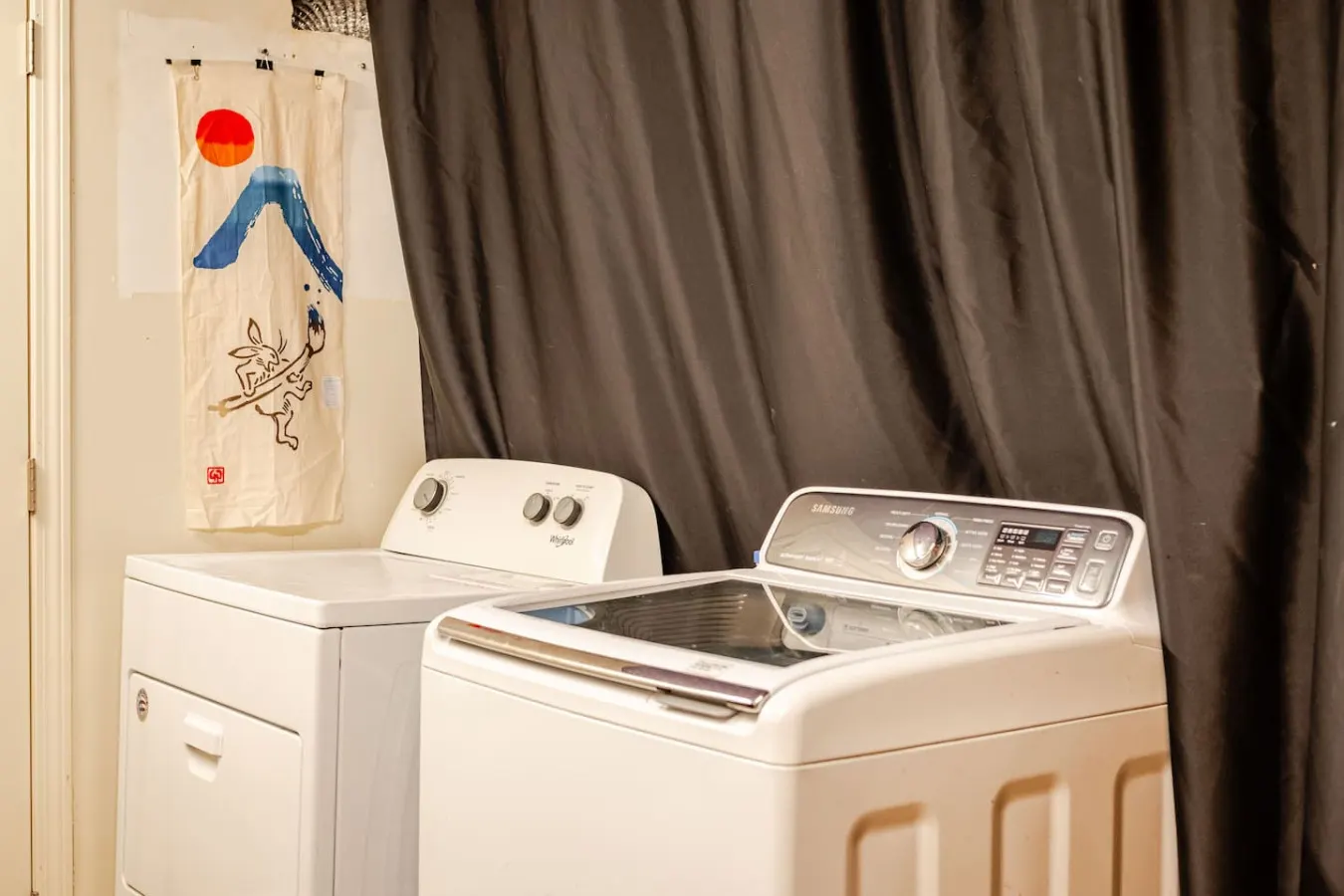 Stay a While, Studio Apartment-Pet Friendly 18