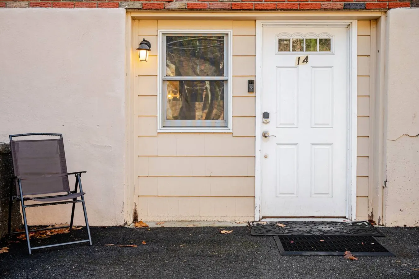 Stay a While, Studio Apartment-Pet Friendly 20