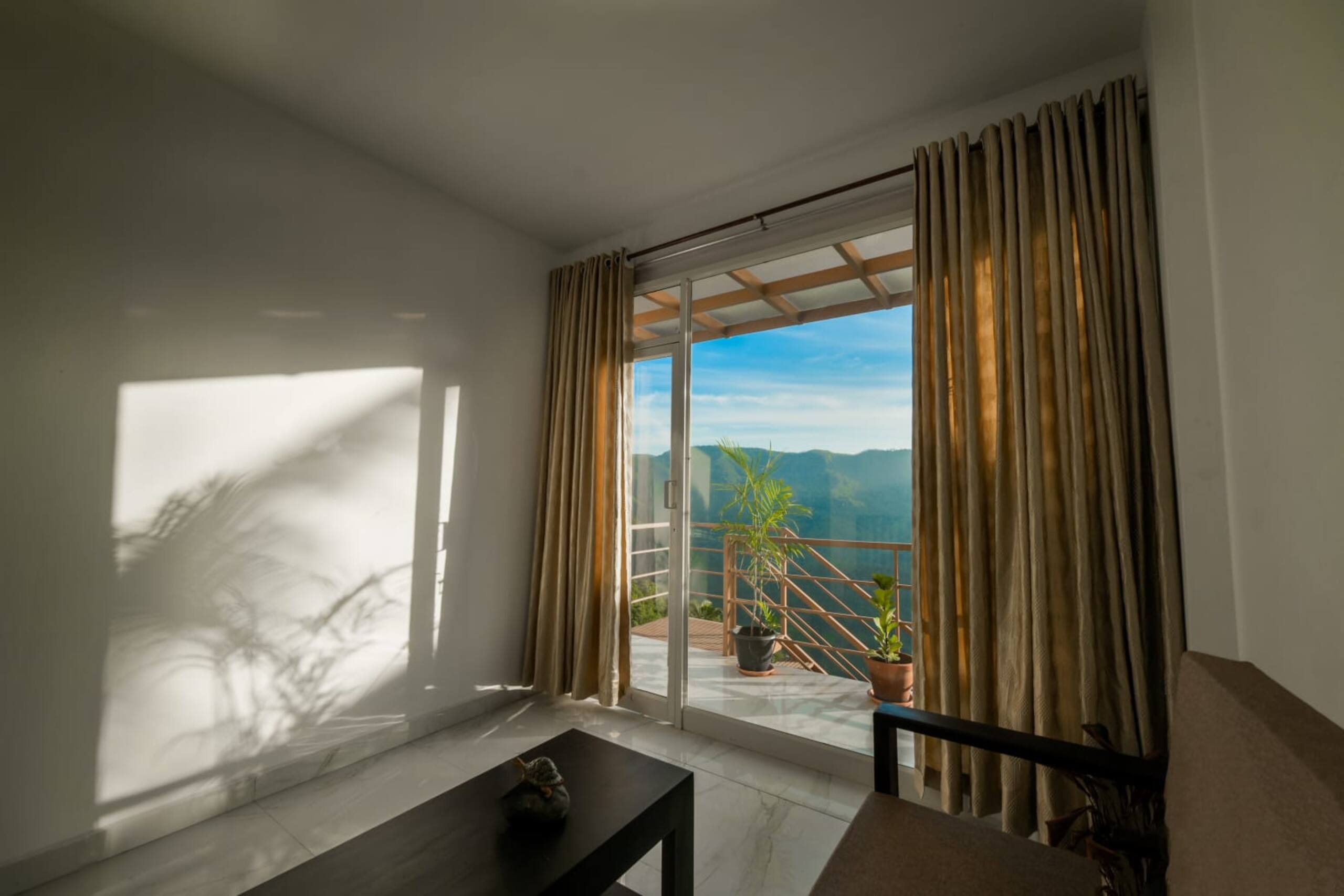 Panchalimedu Koinadu Hills 2 Bedrooms 3