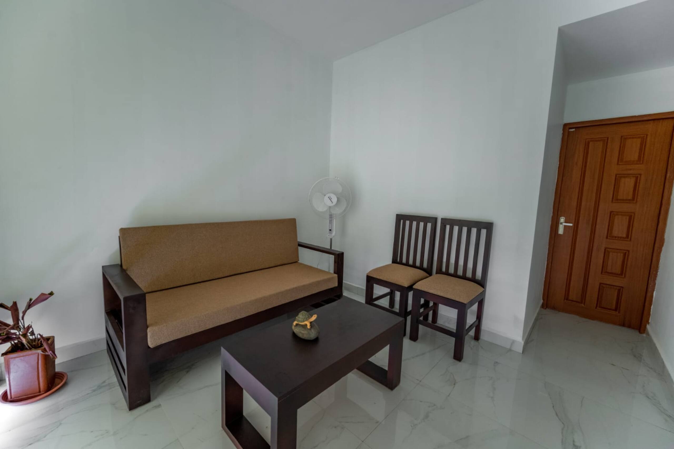 Panchalimedu Koinadu Hills 2 Bedrooms 11