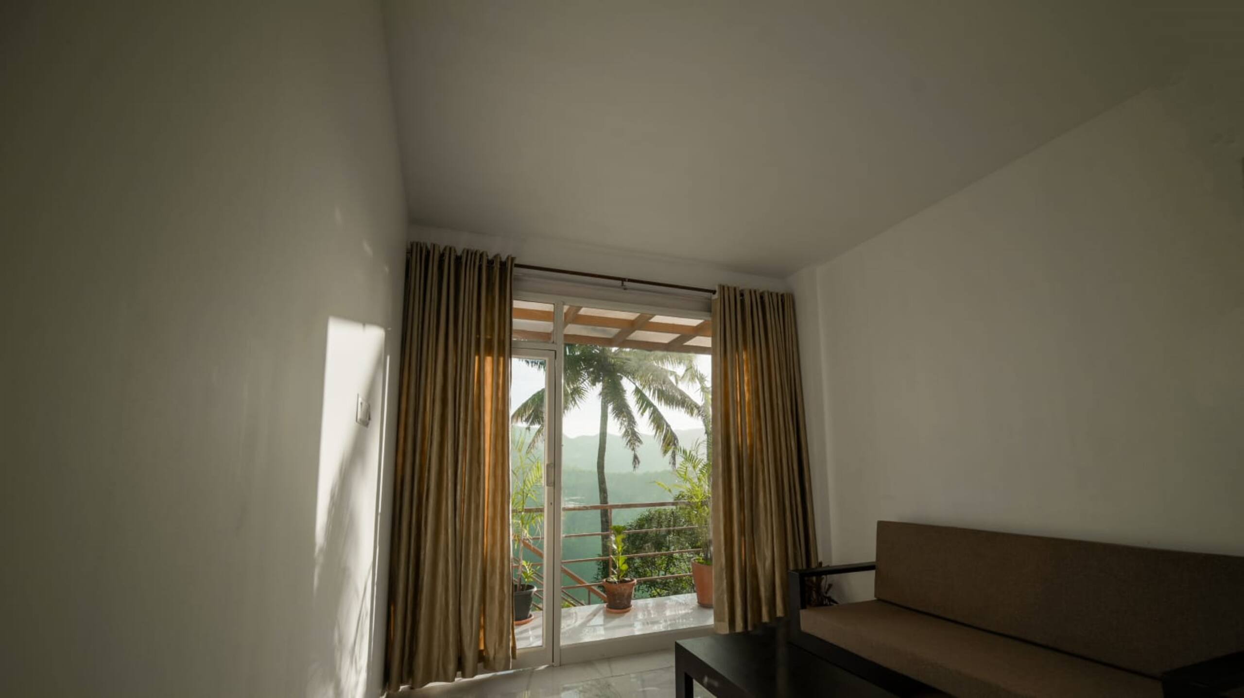 Panchalimedu Koinadu Hills 2 Bedrooms 9