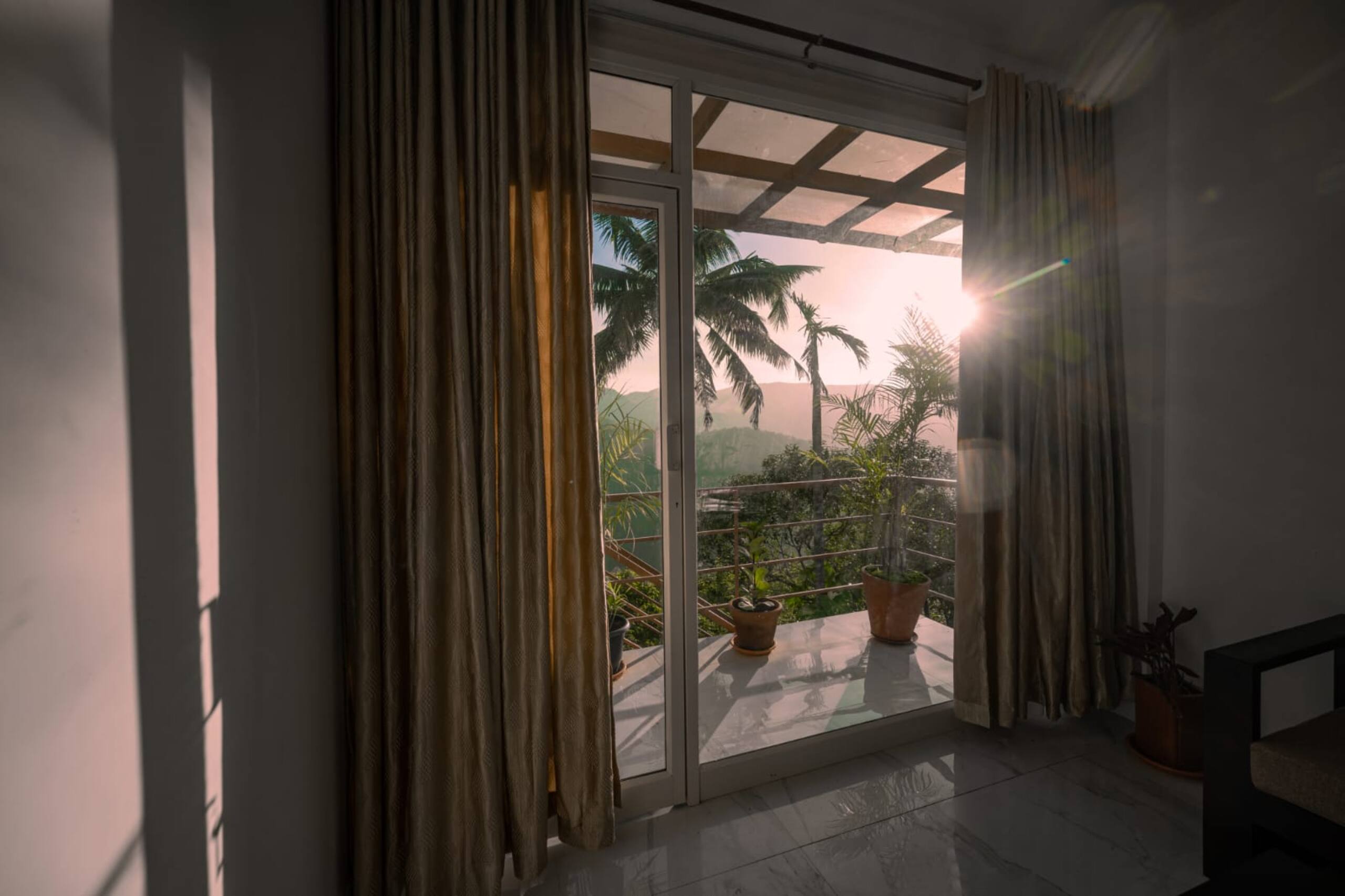 Panchalimedu Koinadu Hills 2 Bedrooms 14