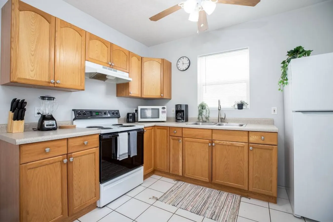 Historic Avenues 2BR Near Downtown, U of U & Salt Palace & Temple Square 12