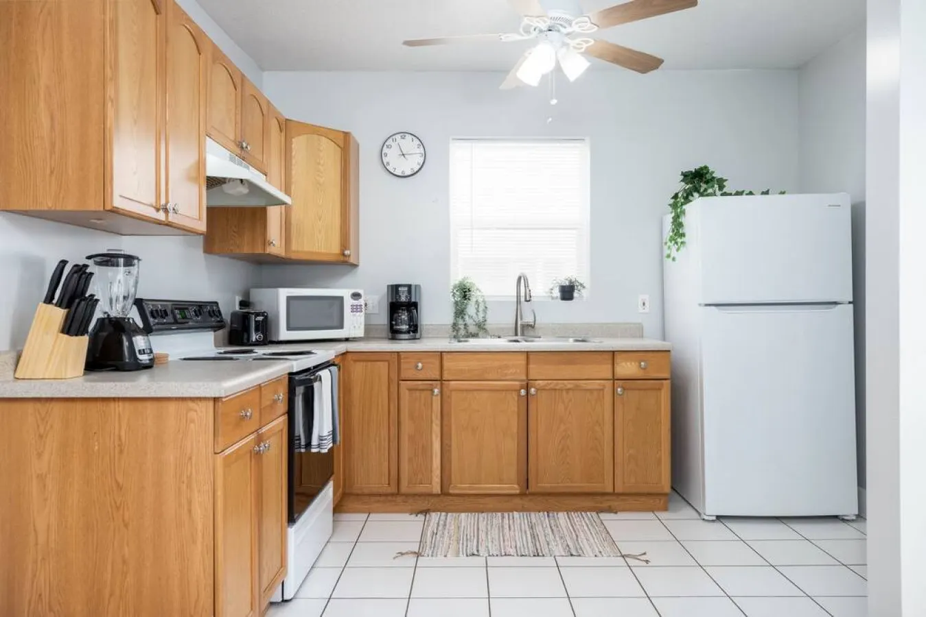 Historic Avenues 2BR Near Downtown, U of U & Salt Palace & Temple Square 13