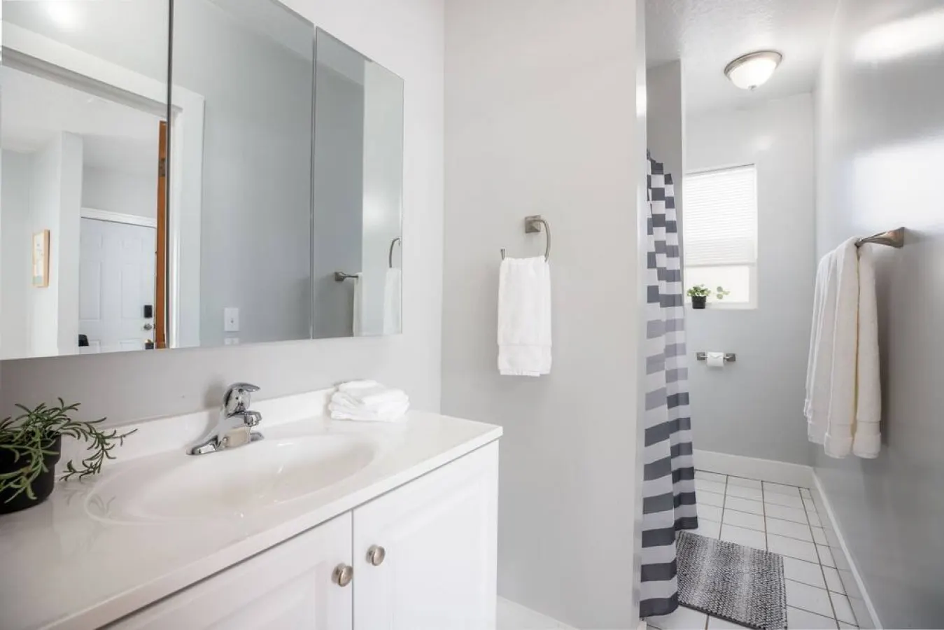 Historic Avenues 2BR Near Downtown, U of U & Salt Palace & Temple Square 14