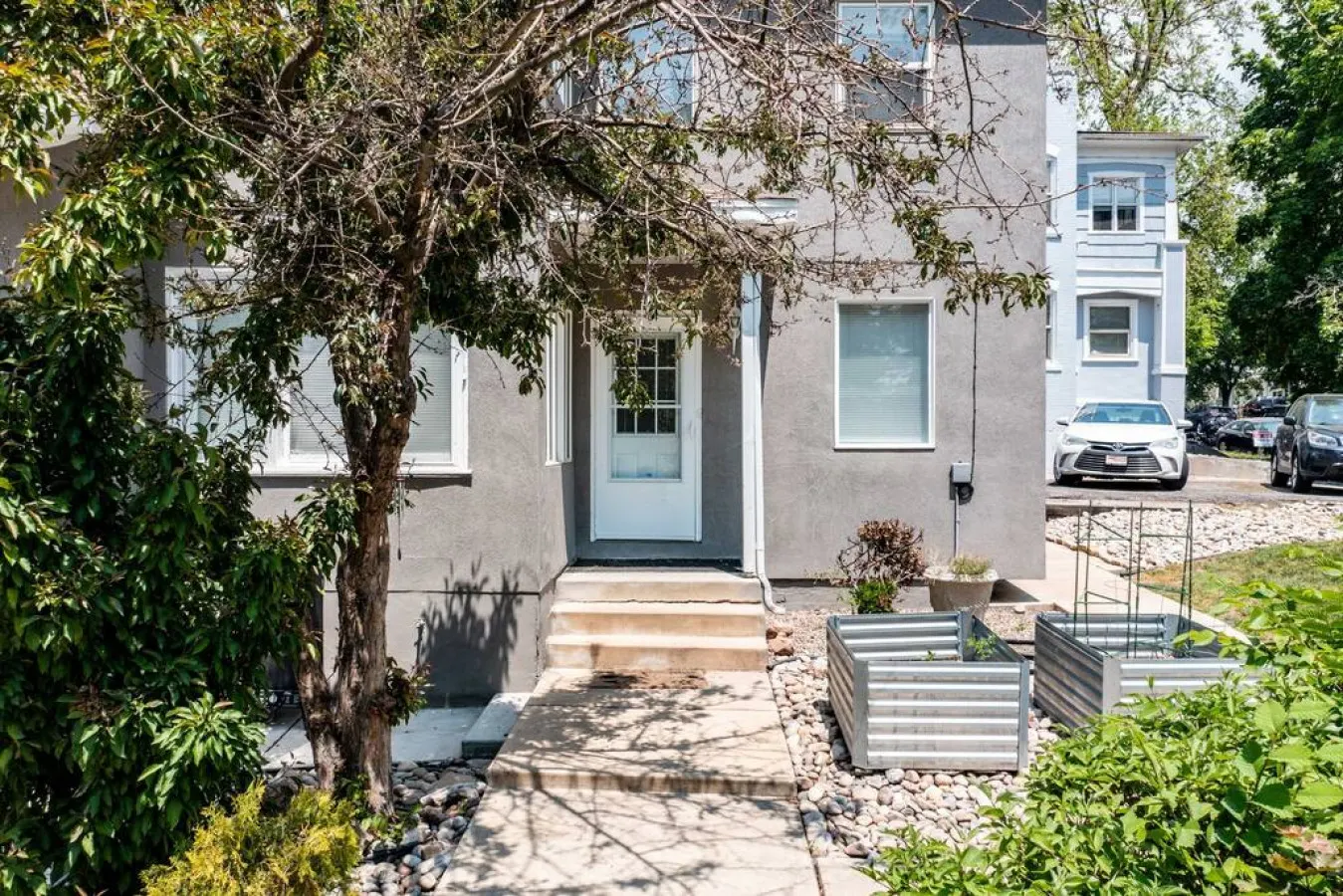 Historic Avenues 2BR Near Downtown, U of U & Salt Palace & Temple Square 17