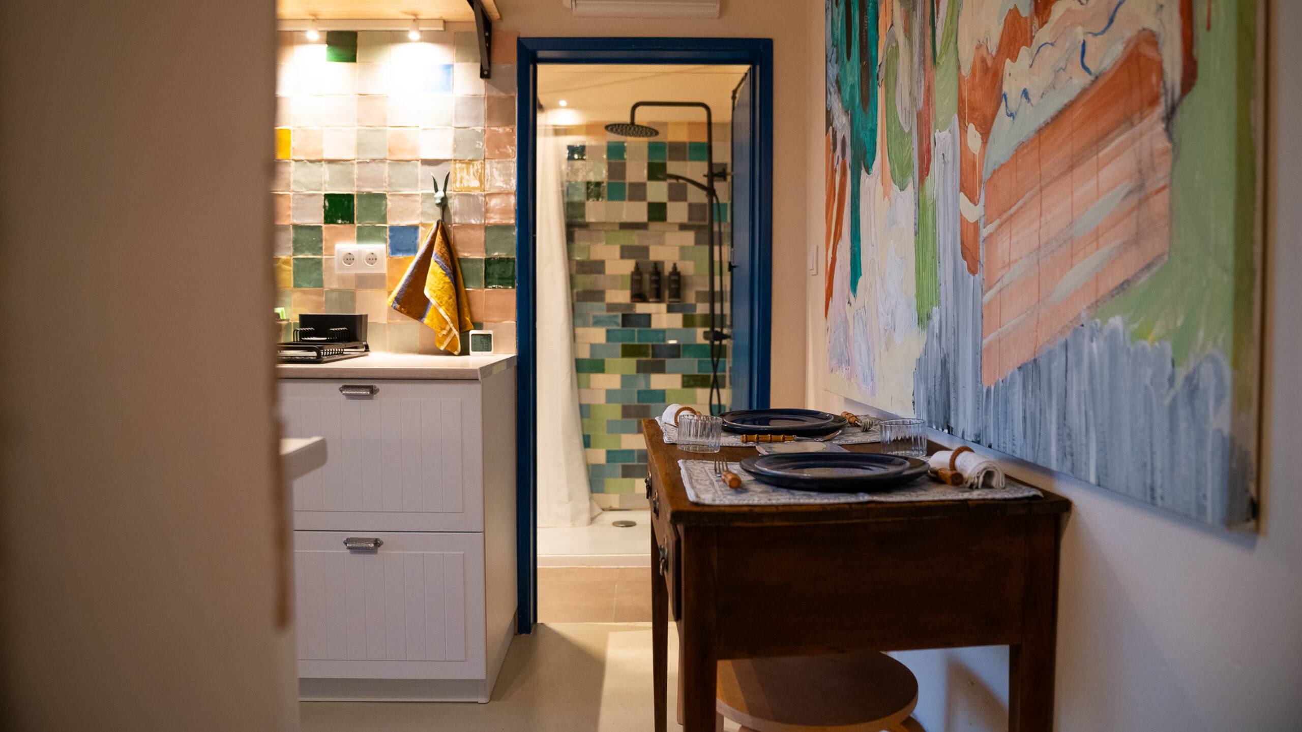 Casa dos 4 17