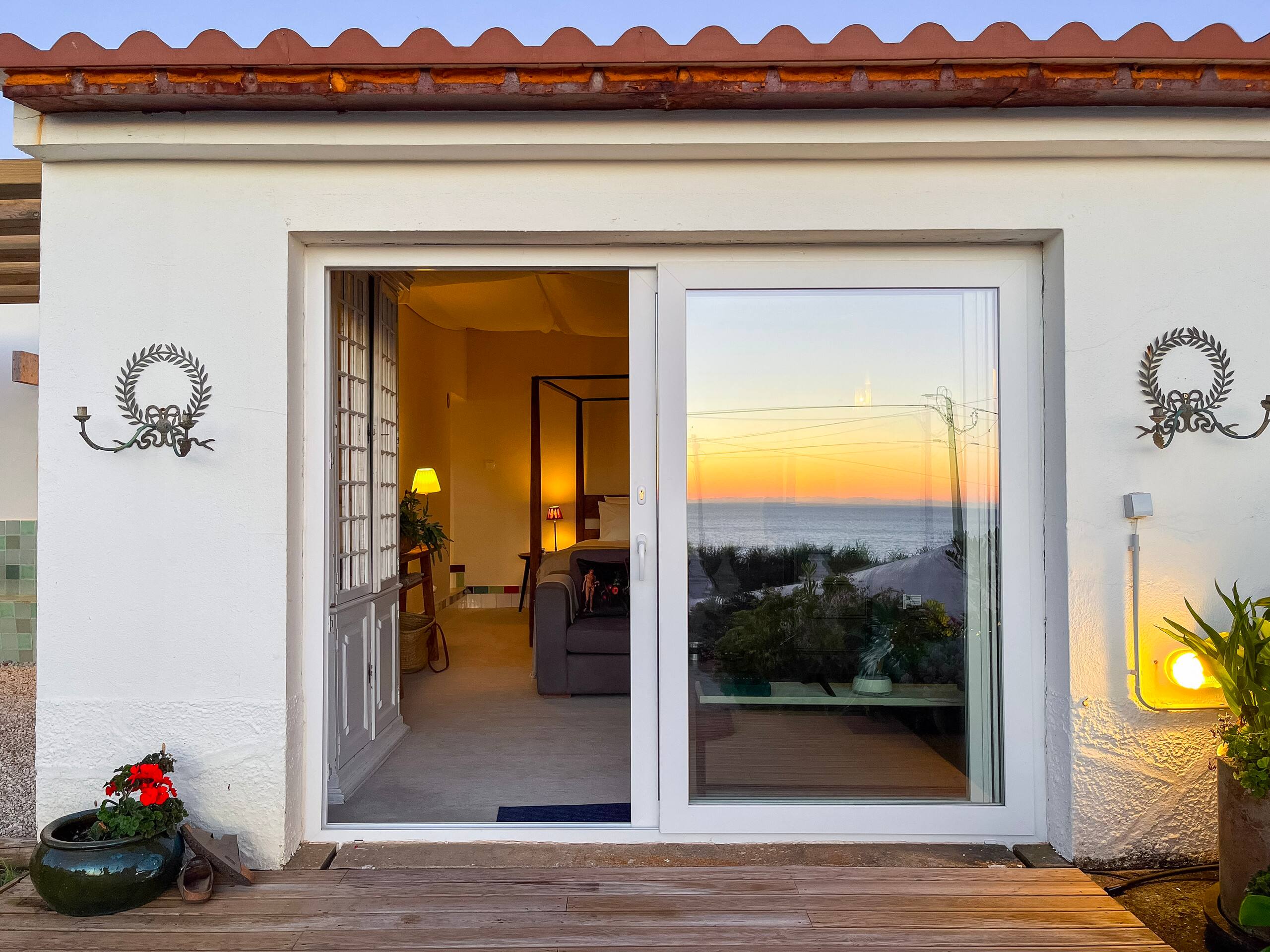 Casa dos 4 35