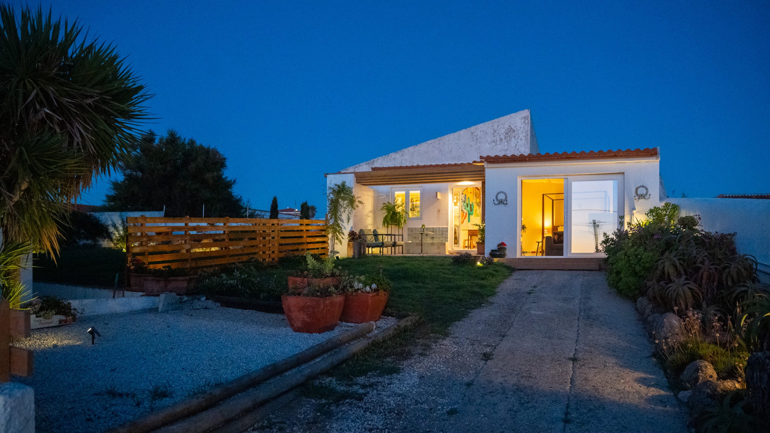 Casa dos 4 34