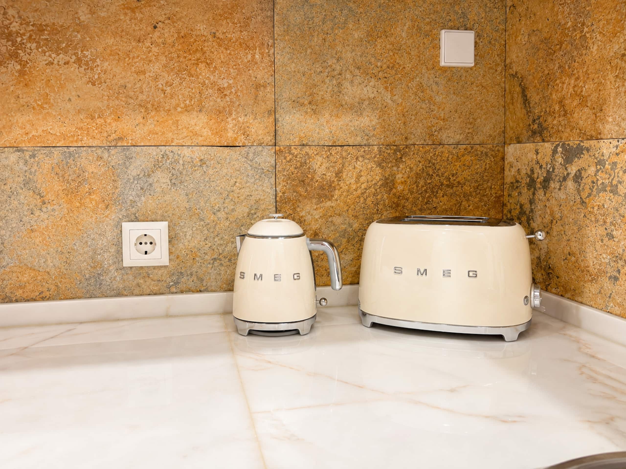 Luxury Chiado Retreat 3 Bedrooms AC 15