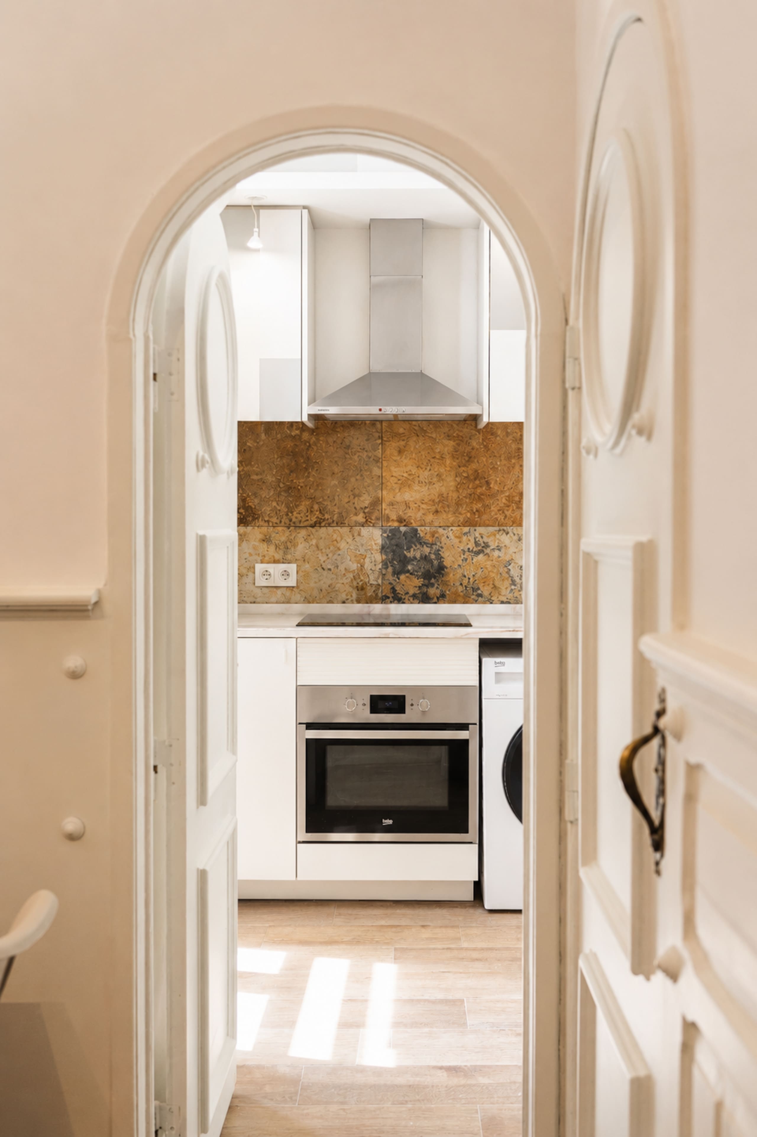 Luxury Chiado Retreat 3 Bedrooms AC 13