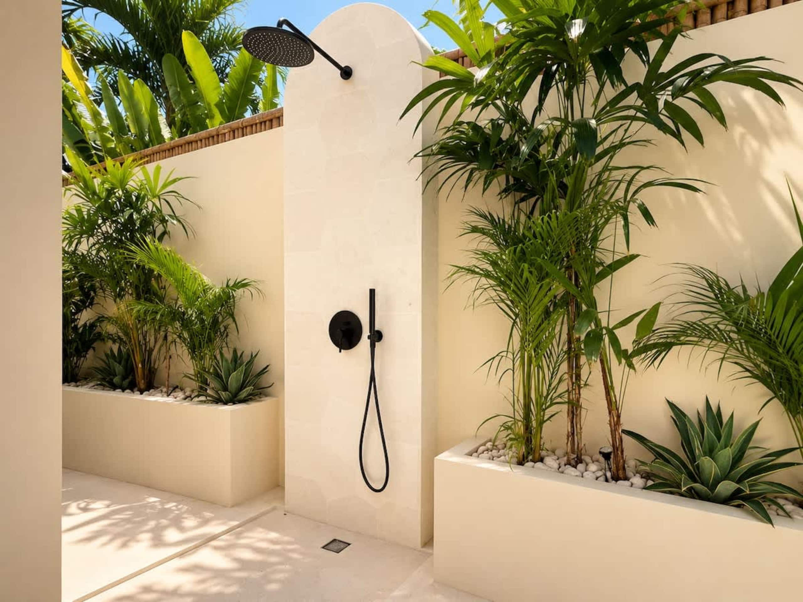 NAKU Villas Uluwatu 13