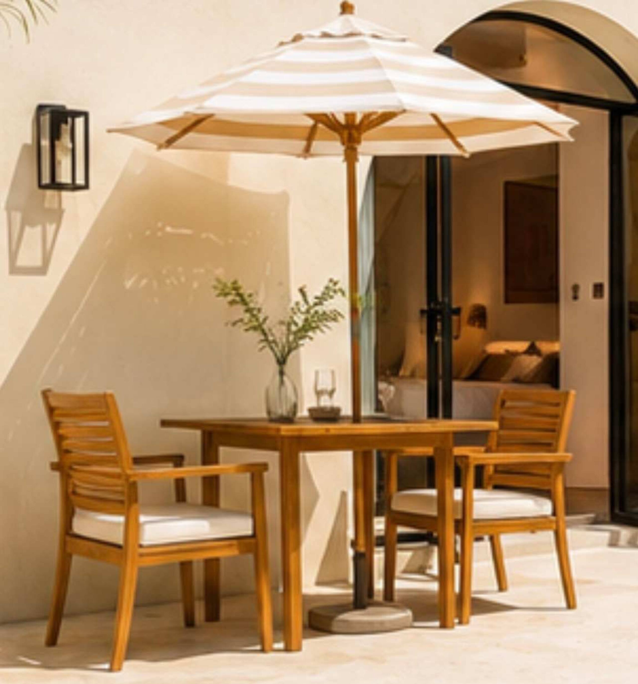 NAKU Villas Uluwatu 9