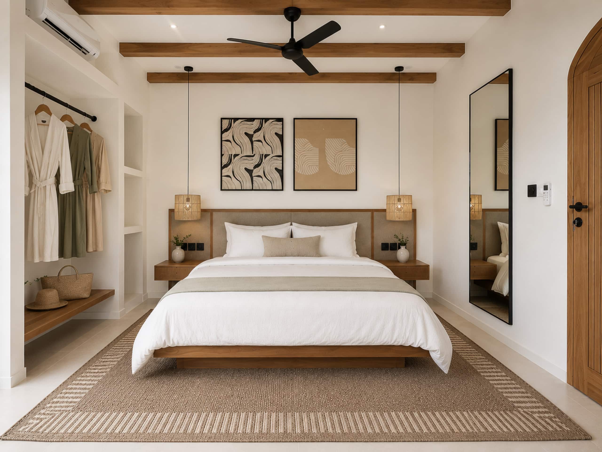 NAKU Villas Uluwatu 7