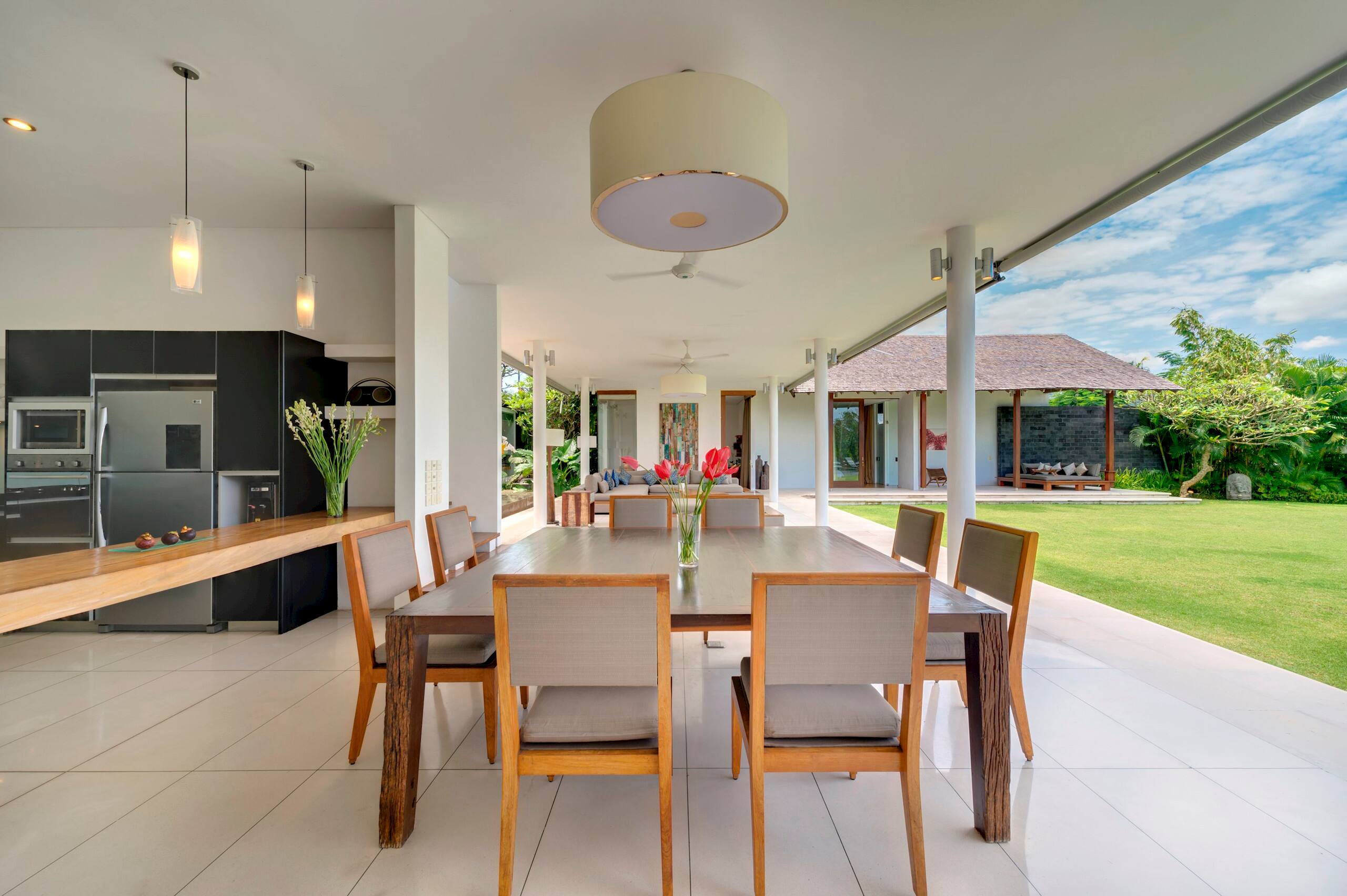 Villa Kavya, Canggu 13