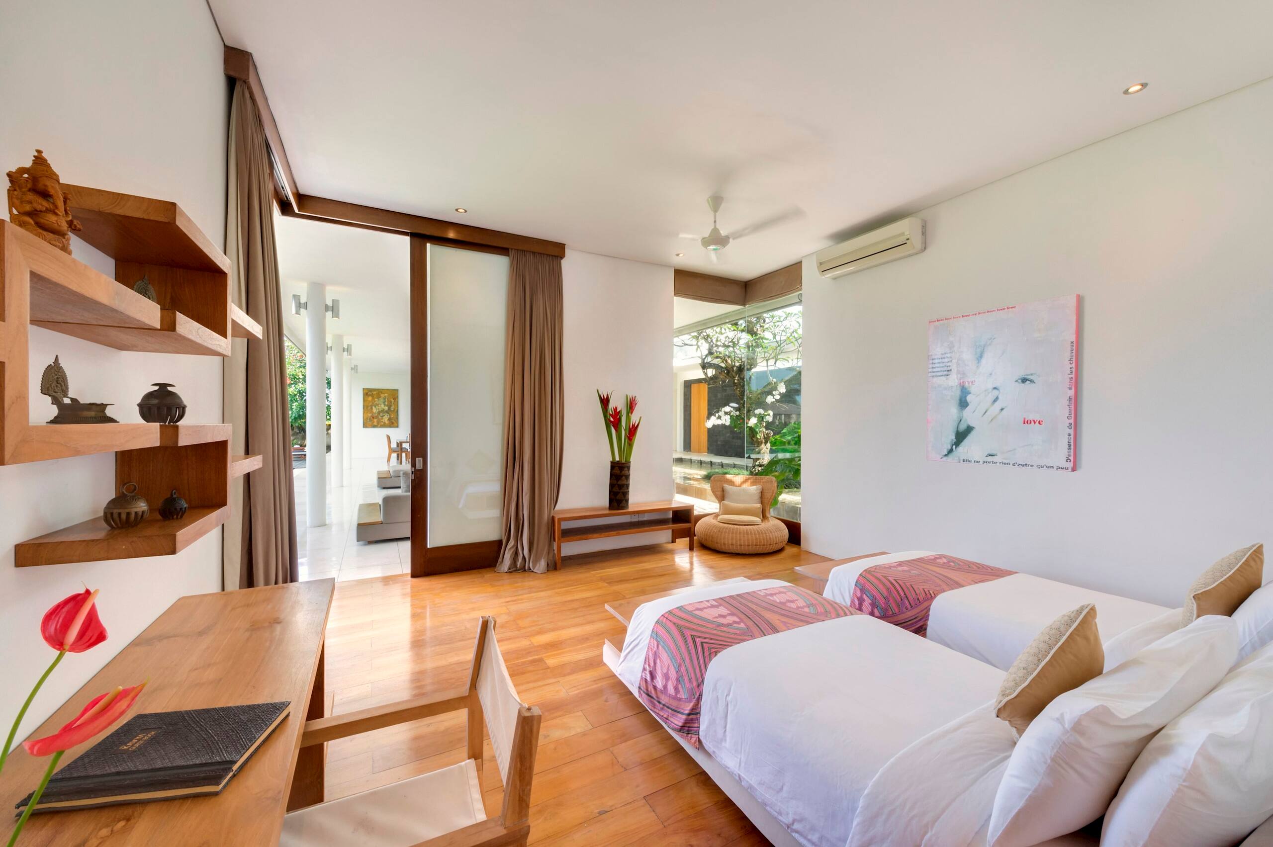 Villa Kavya, Canggu 17