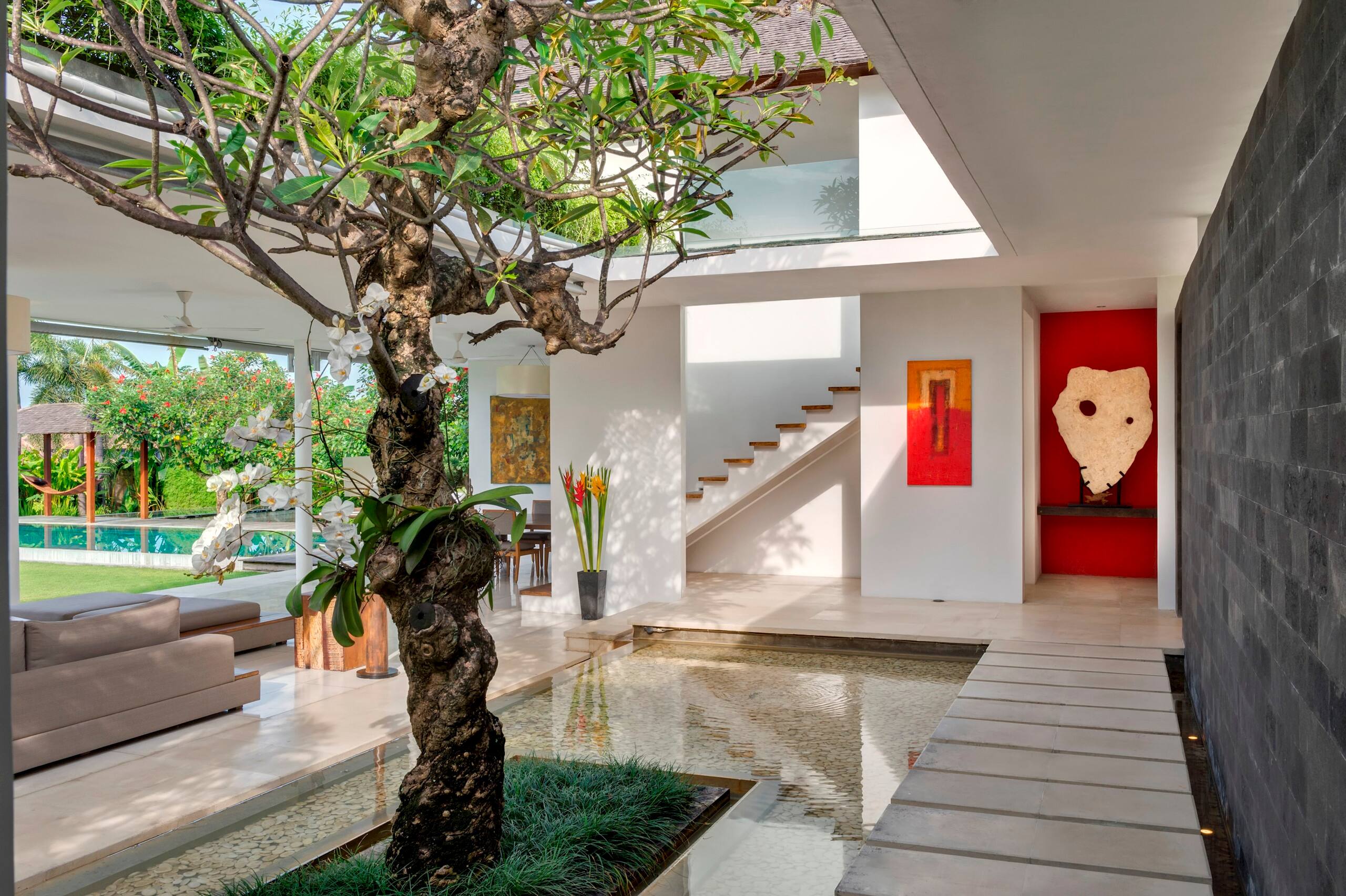 Villa Kavya, Canggu 33