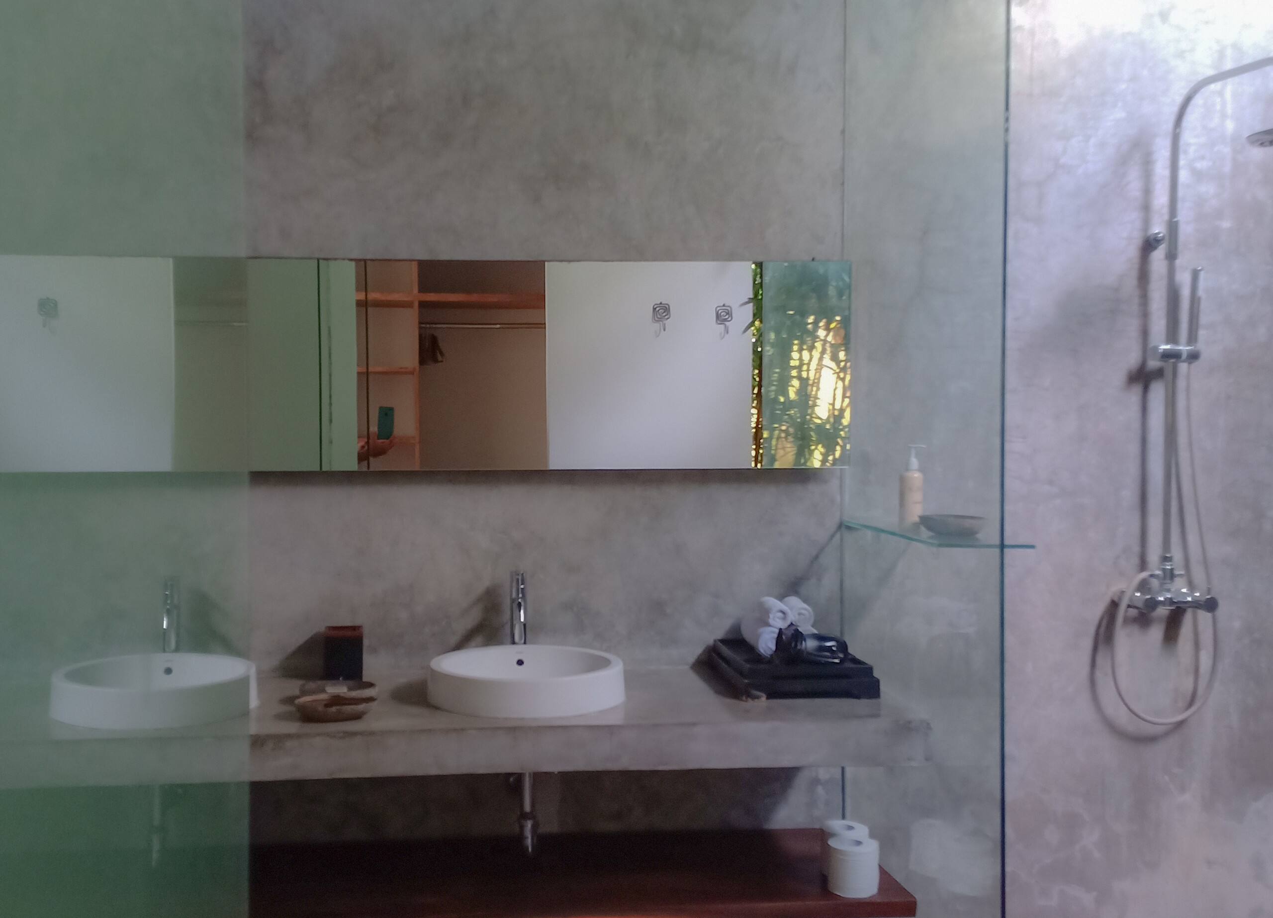 Villa Kavya, Canggu 23