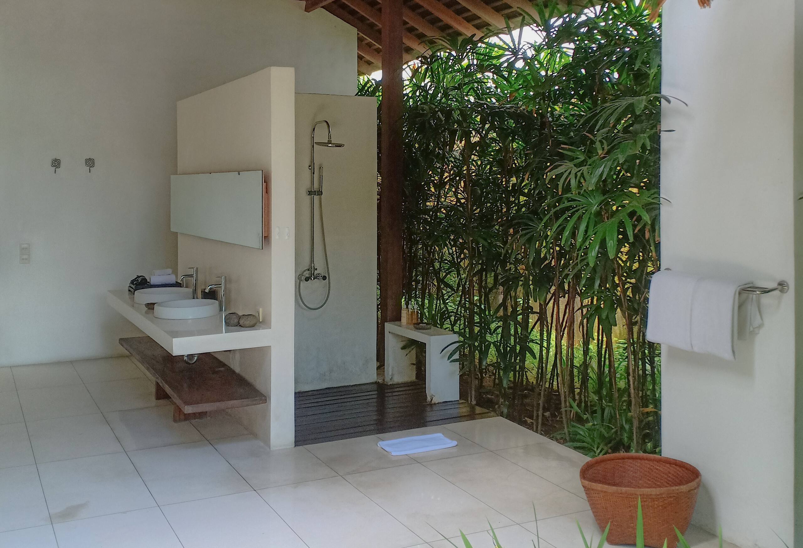 Villa Kavya, Canggu 22