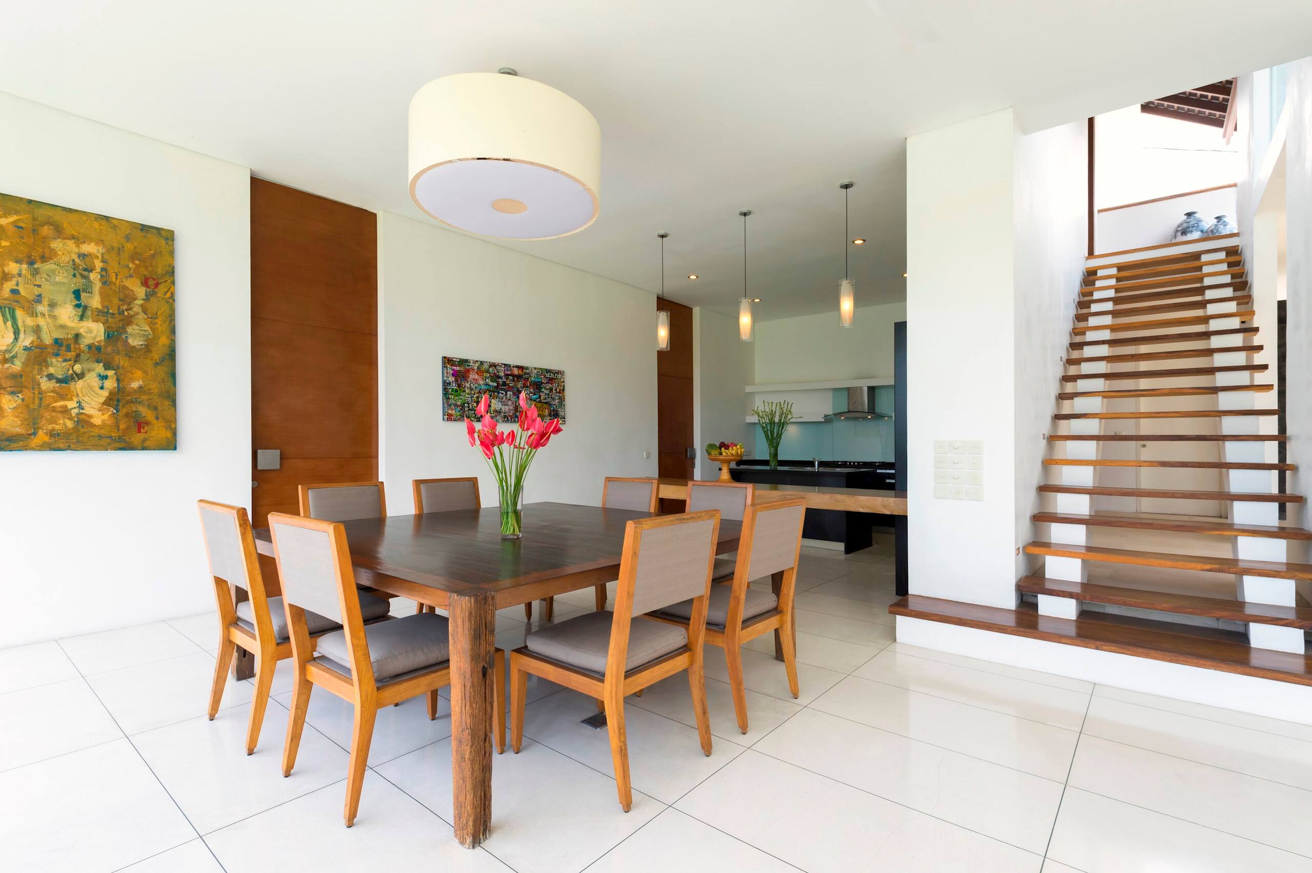 Villa Kavya, Canggu 14