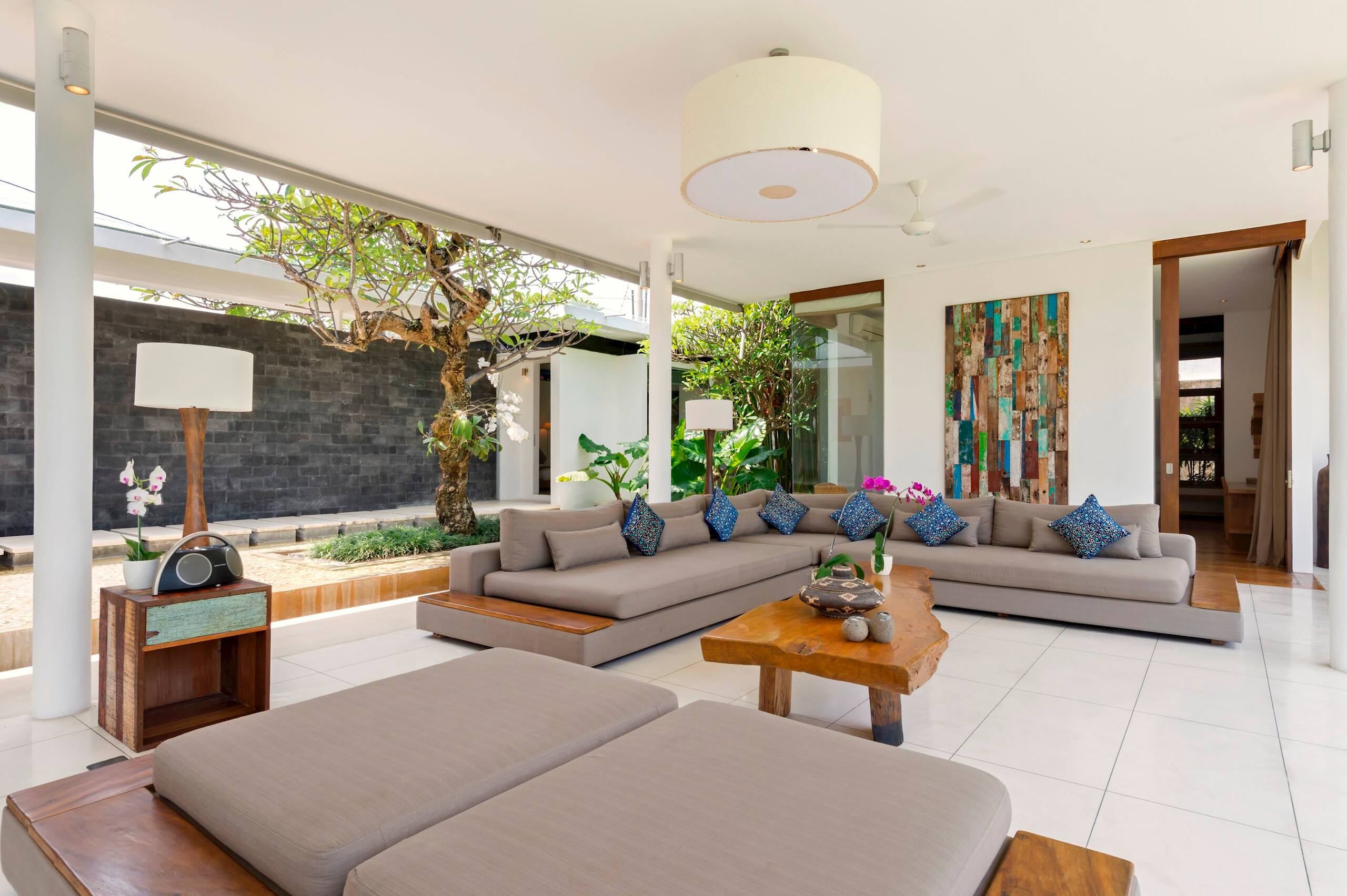 Villa Kavya, Canggu 10