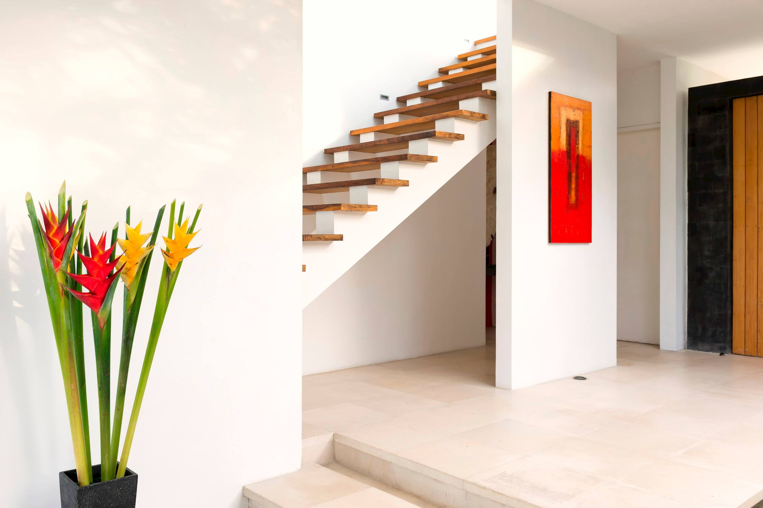 Villa Kavya, Canggu 34