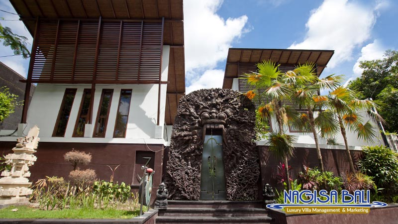 Villa Casis 9