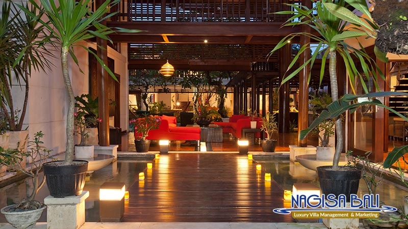Villa Casis 10