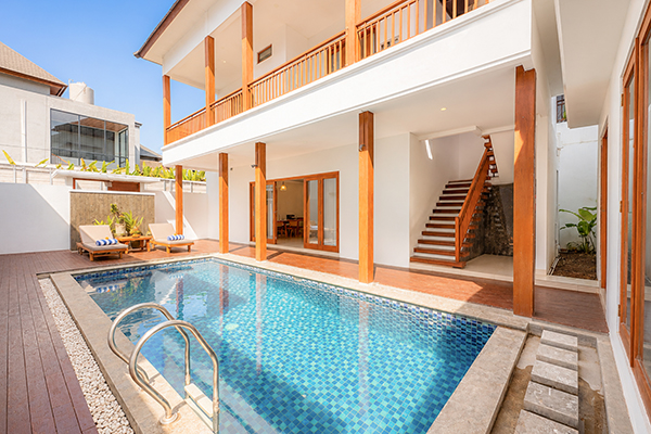 Villa Casis 12