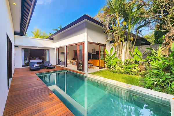 Villa Casis 14