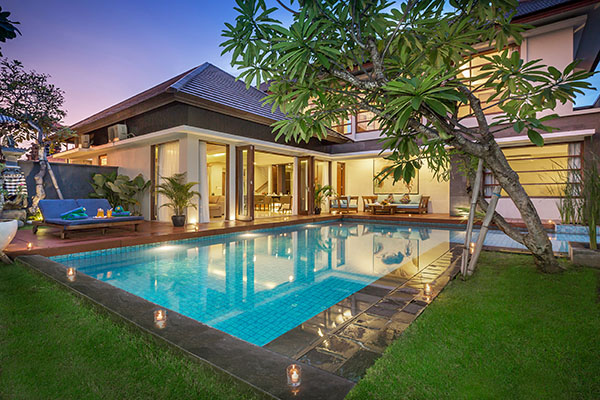 Villa Casis 15