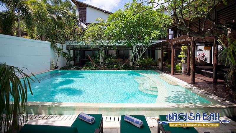 Villa Casis — photo 4