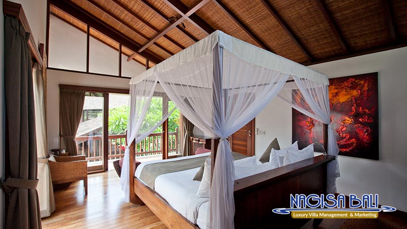 Villa Casis 6