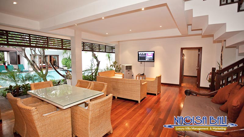 Villa Casis 7